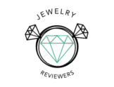 jewelryreviewers.com